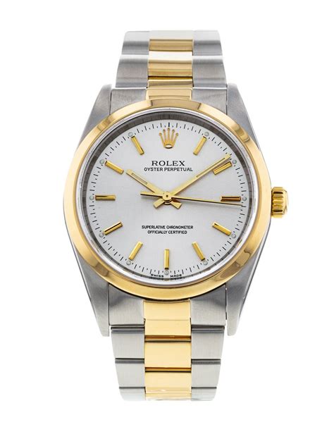 correa rolex oyster perpetual|rolex oyster perpetual.